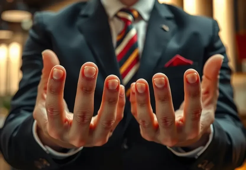 Aktuelle Bonusangebote täglich aktualisiert