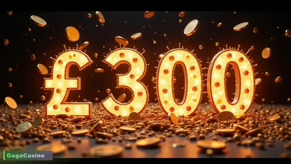 Starten Sie den Casino-Vergleich jetzt — in 60 Sekunden