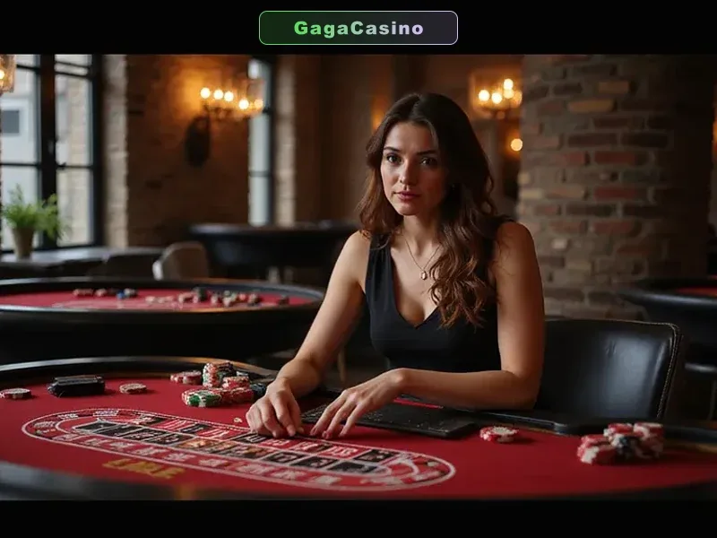 Anmeldung in unter 2 Minuten abgeschlossen