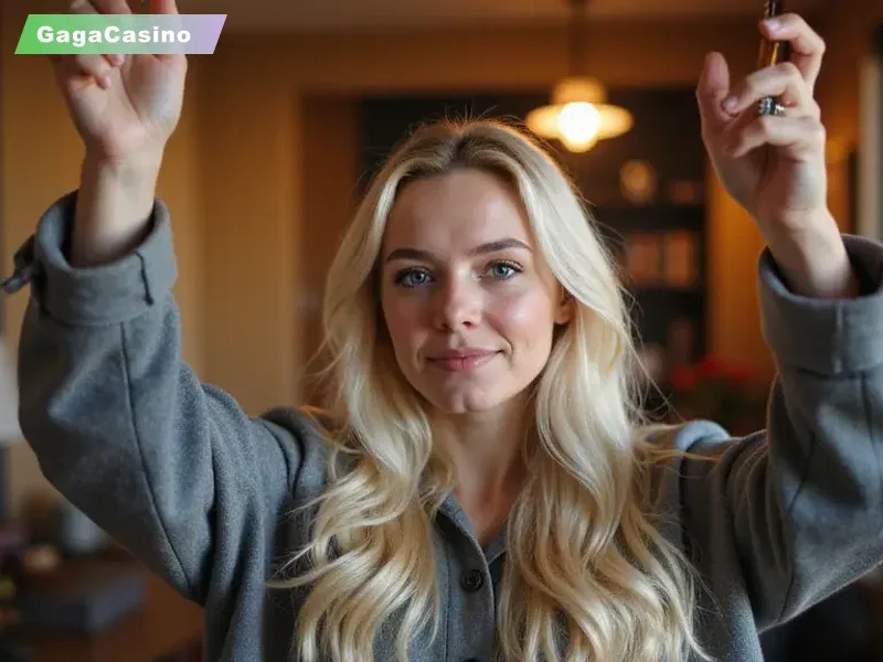 Großzügige Willkommensboni bis 200€