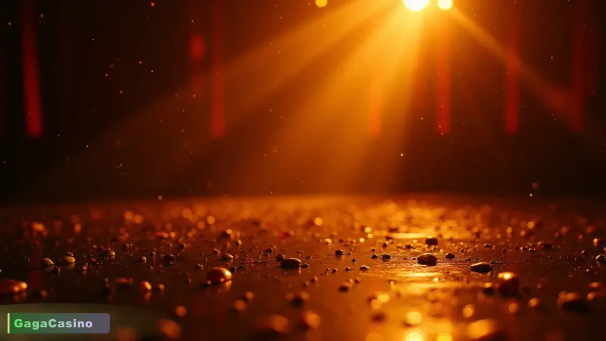 Aktive Spieler in Deutschland