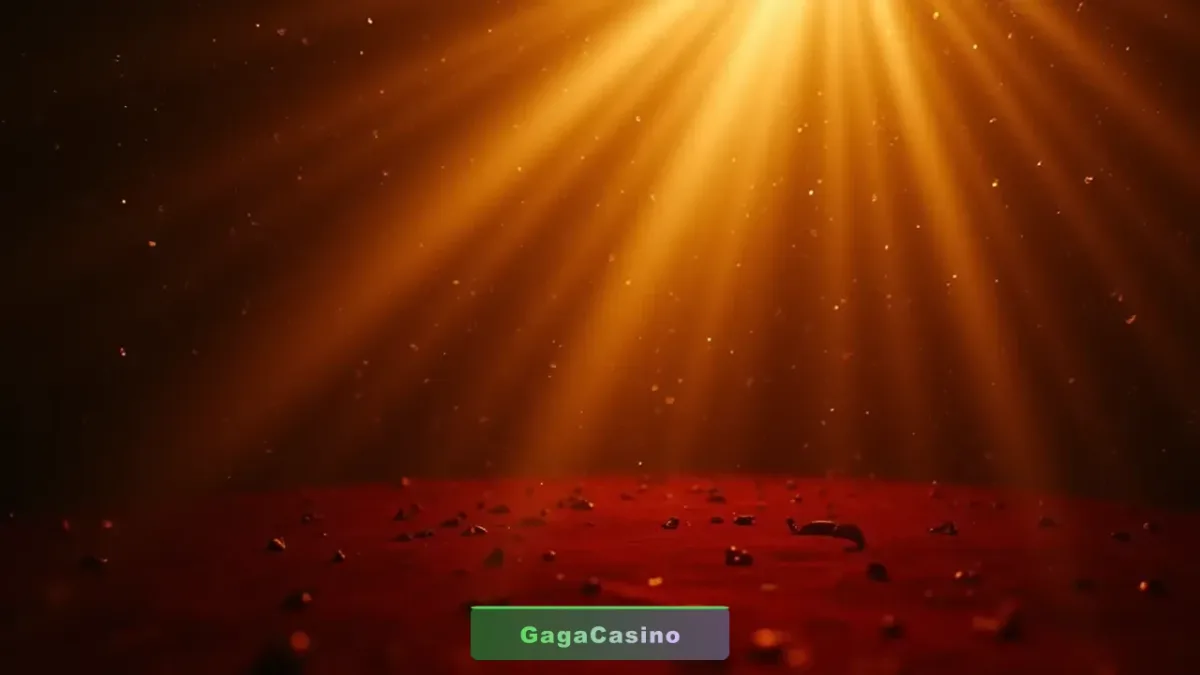 Plattformverfügbarkeit