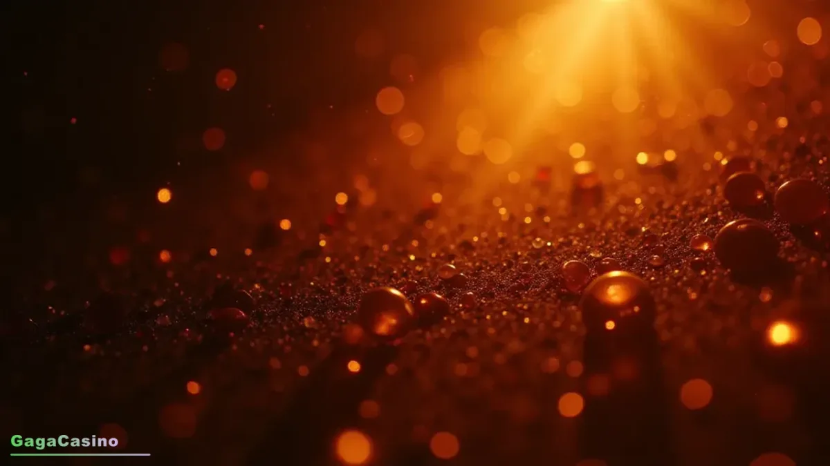 Durchschnittliche Auszahlungszeit