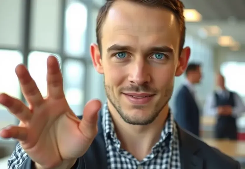 Sichere Zahlungen mit lokalen Methoden