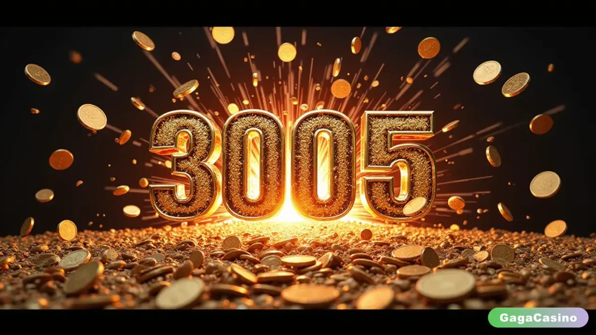 Starten Sie noch heute und sichern Sie sich bis zu 500€ Bonus