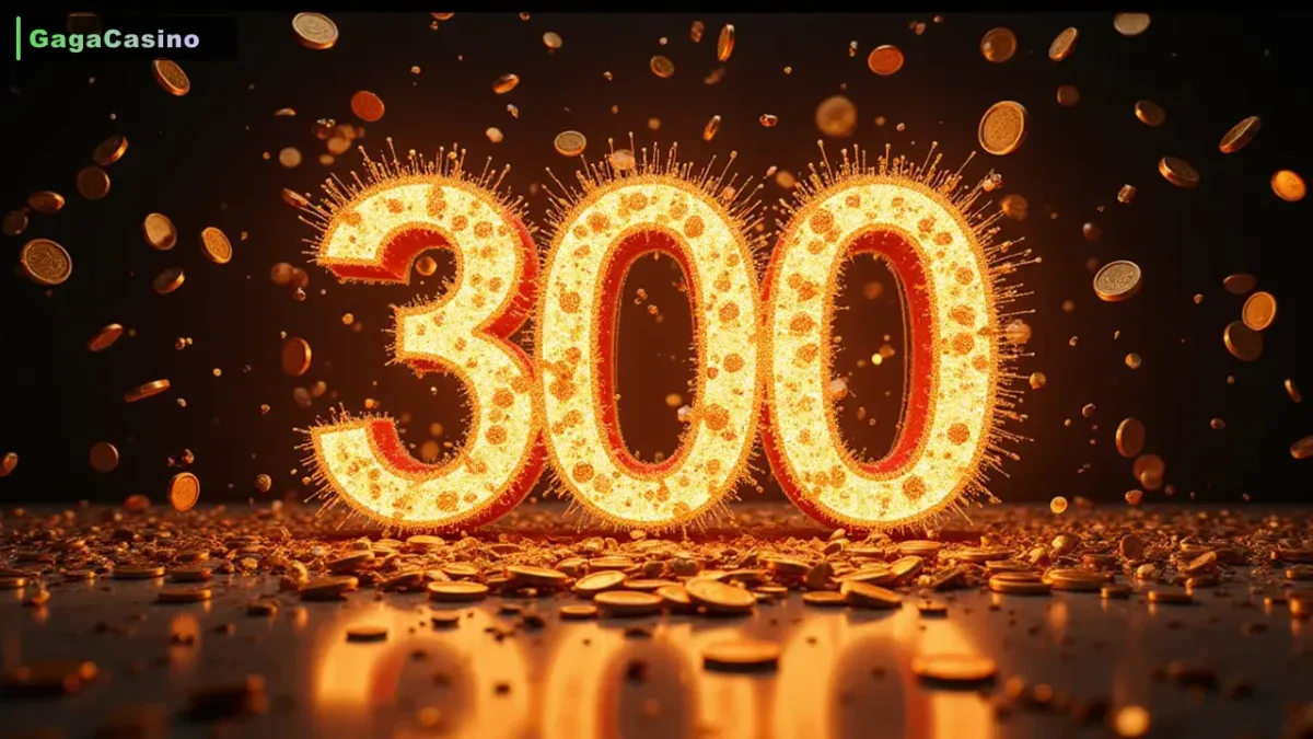 Starten Sie jetzt Ihre Bonus-ROI Berechnung bei GagaCasino